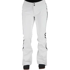 Obermeyer Bond Sport Petite Pants - Women's-Women Short|Snow Clothing