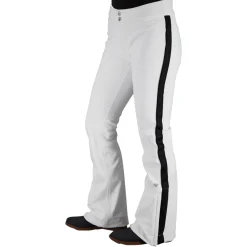 Obermeyer Bond Sport Petite Pants - Women's-Women Short|Snow Clothing