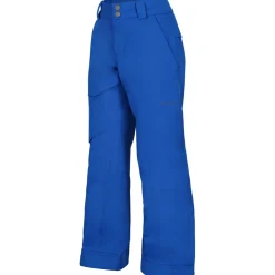 Obermeyer Brisk Pants - Boys'-Kids Boys Snow Clothing|Kids Snow Clothing