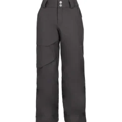 Obermeyer Brisk Pants - Boys'-Kids Boys Snow Clothing|Kids Snow Clothing