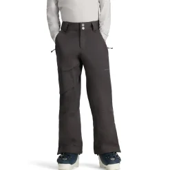 Obermeyer Brisk Pants - Boys'-Kids Boys Snow Clothing|Kids Snow Clothing