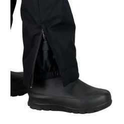 Obermeyer Brisk Pants - Boys'-Kids Boys Snow Clothing|Kids Snow Clothing