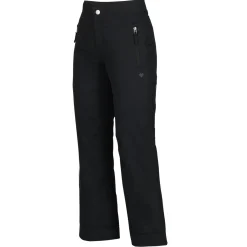 Obermeyer Brooke Pants - Girls'-Kids Girls Snow Clothing|Kids Snow Clothing