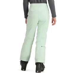 Obermeyer Brooke Pants - Girls'-Kids Girls Snow Clothing|Kids Snow Clothing