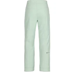 Obermeyer Brooke Pants - Girls'-Kids Girls Snow Clothing|Kids Snow Clothing