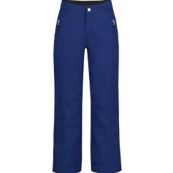 Obermeyer Brooke Pants - Girls'-Kids Girls Snow Clothing|Kids Snow Clothing