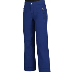 Obermeyer Brooke Pants - Girls'-Kids Girls Snow Clothing|Kids Snow Clothing