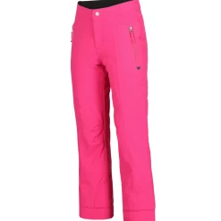 Obermeyer Brooke Pants - Girls'-Kids Girls Snow Clothing|Kids Snow Clothing