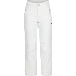 Obermeyer Brooke Pants - Girls'-Kids Girls Snow Clothing|Kids Snow Clothing
