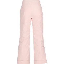 Obermeyer Brooke Pants - Girls'-Kids Girls Snow Clothing|Kids Snow Clothing