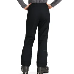 Obermeyer Brooke Pants - Girls'-Kids Girls Snow Clothing|Kids Snow Clothing