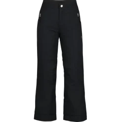 Obermeyer Brooke Pants - Girls'-Kids Girls Snow Clothing|Kids Snow Clothing