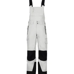 Obermeyer Carver Bibs - Boys'-Kids Boys Snow Clothing|Kids Snow Clothing