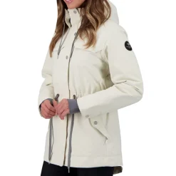 Obermeyer Celestia Jacket - Women's-Women Snow Clothing|Insulated & Puffer Jackets