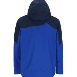 Obermeyer Chandler Shell Jacket - Men's- Snow Clothing|Shell Jackets