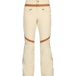 Obermeyer Chateau Pants - Women's-Women Snow Clothing|Snowboard Pants & Bibs