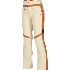 Obermeyer Chateau Pants - Women's-Women Snow Clothing|Snowboard Pants & Bibs