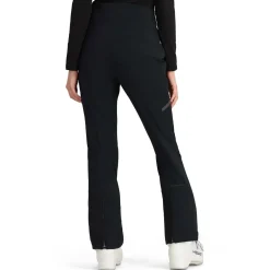 Obermeyer Chateau Pants - Women's-Women Snow Clothing|Snowboard Pants & Bibs