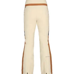 Obermeyer Chateau Pants - Women's-Women Snow Clothing|Snowboard Pants & Bibs