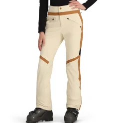 Obermeyer Chateau Pants - Women's-Women Snow Clothing|Snowboard Pants & Bibs