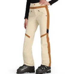 Obermeyer Chateau Pants - Women's-Women Snow Clothing|Snowboard Pants & Bibs