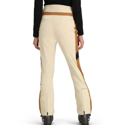 Obermeyer Chateau Pants - Women's-Women Snow Clothing|Snowboard Pants & Bibs