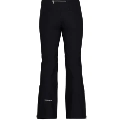 Obermeyer Chateau Pants - Women's-Women Snow Clothing|Snowboard Pants & Bibs