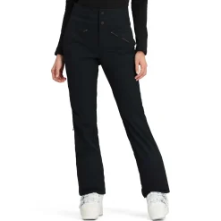 Obermeyer Chateau Pants - Women's-Women Snow Clothing|Snowboard Pants & Bibs