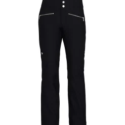 Obermeyer Chateau Tall Pants - Women's-Women Tall|Snow Clothing