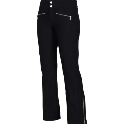 Obermeyer Chateau Tall Pants - Women's-Women Tall|Snow Clothing