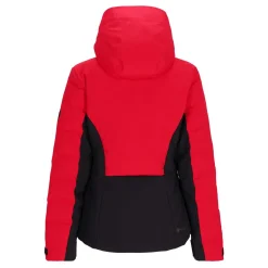 Obermeyer Cosima Down Jacket - Women's-Women Snow Clothing|Insulated & Puffer Jackets