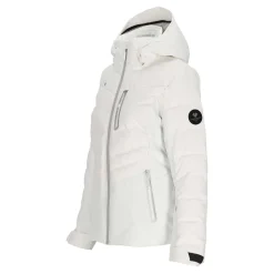 Obermeyer Cosima Down Jacket - Women's-Women Snow Clothing|Insulated & Puffer Jackets