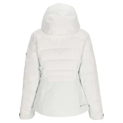 Obermeyer Cosima Down Jacket - Women's-Women Snow Clothing|Insulated & Puffer Jackets