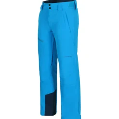 Obermeyer Force Pants - Men's- Snow Clothing|Snowboard Pants & Bibs