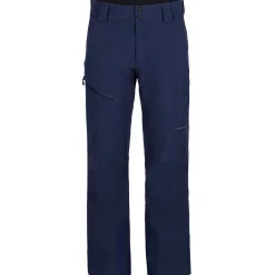 Obermeyer Force Pants - Men's- Snow Clothing|Snowboard Pants & Bibs
