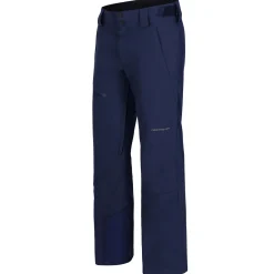 Obermeyer Force Pants - Men's- Snow Clothing|Snowboard Pants & Bibs