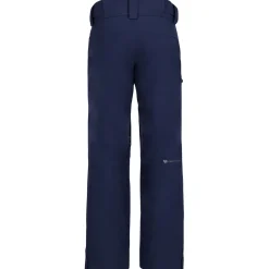 Obermeyer Force Pants - Men's- Snow Clothing|Snowboard Pants & Bibs
