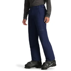 Obermeyer Force Pants - Men's- Snow Clothing|Snowboard Pants & Bibs