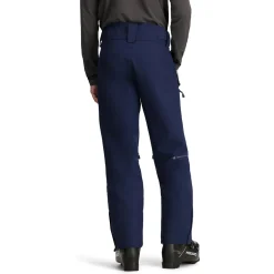 Obermeyer Force Pants - Men's- Snow Clothing|Snowboard Pants & Bibs