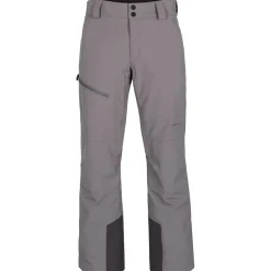 Obermeyer Force Pants - Men's- Snow Clothing|Snowboard Pants & Bibs
