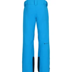 Obermeyer Force Pants - Men's- Snow Clothing|Snowboard Pants & Bibs