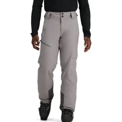Obermeyer Force Pants - Men's- Snow Clothing|Snowboard Pants & Bibs