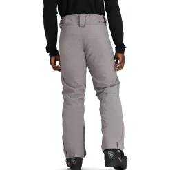 Obermeyer Force Pants - Men's- Snow Clothing|Snowboard Pants & Bibs