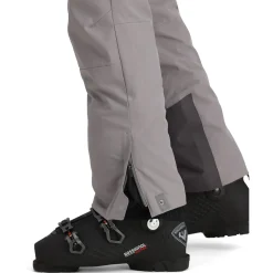 Obermeyer Force Pants - Men's- Snow Clothing|Snowboard Pants & Bibs