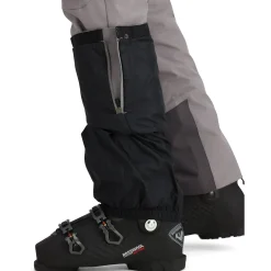 Obermeyer Force Pants - Men's- Snow Clothing|Snowboard Pants & Bibs