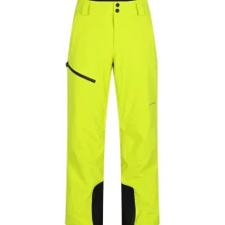 Obermeyer Force Pants - Men's- Snow Clothing|Snowboard Pants & Bibs
