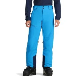 Obermeyer Force Pants - Men's- Snow Clothing|Snowboard Pants & Bibs