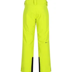 Obermeyer Force Pants - Men's- Snow Clothing|Snowboard Pants & Bibs