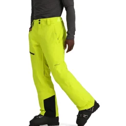 Obermeyer Force Pants - Men's- Snow Clothing|Snowboard Pants & Bibs