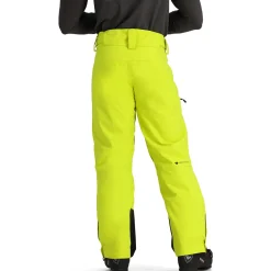 Obermeyer Force Pants - Men's- Snow Clothing|Snowboard Pants & Bibs